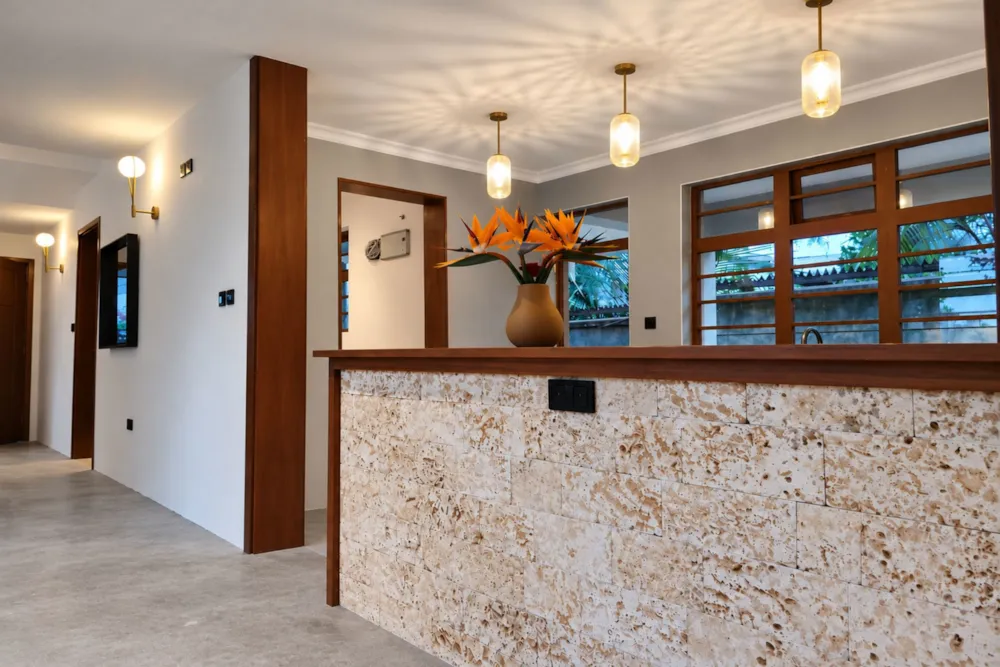 Villa to rent in Kiambu Road, Kenya - 3KE1755098 Villa to rent in Kiambu Road, Kenya - 3KE1755098