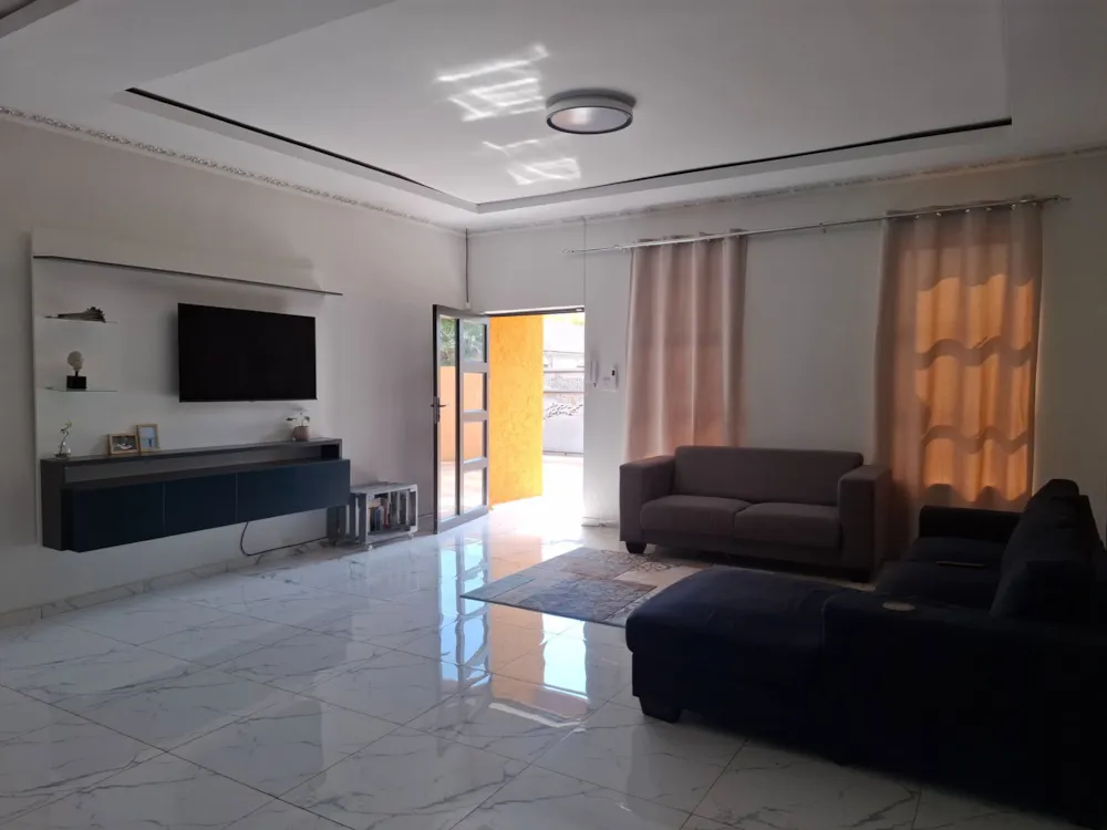 House to rent in Block 6, Botswana - 3BO1755100 House to rent in Block 6, Botswana - 3BO1755100