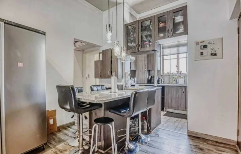 Apartment to rent in Saxonwold - JBL1755105 Apartment to rent in Saxonwold - JBL1755105