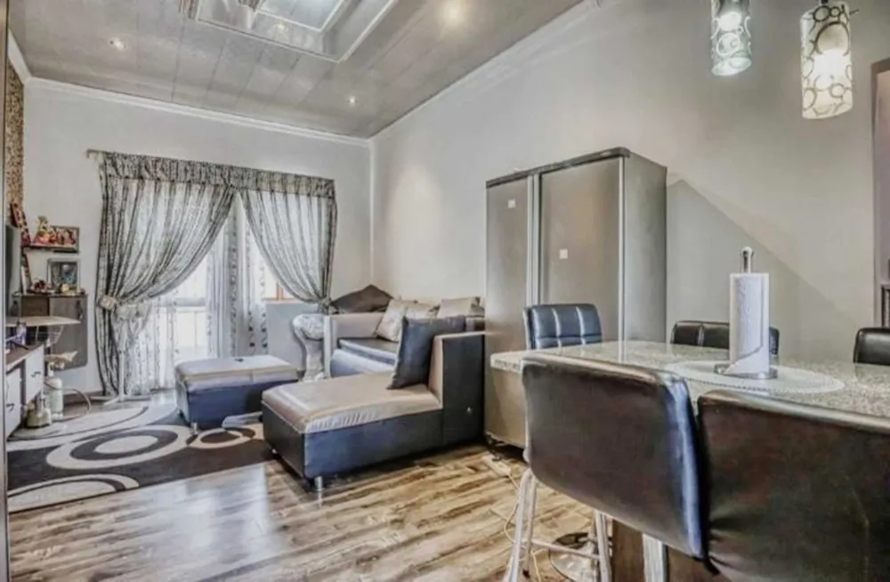 Apartment to rent in Saxonwold - JBL1755105 Apartment to rent in Saxonwold - JBL1755105