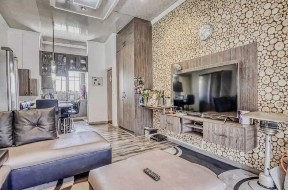 Apartment to rent in Saxonwold - JBL1755105 Apartment to rent in Saxonwold - JBL1755105