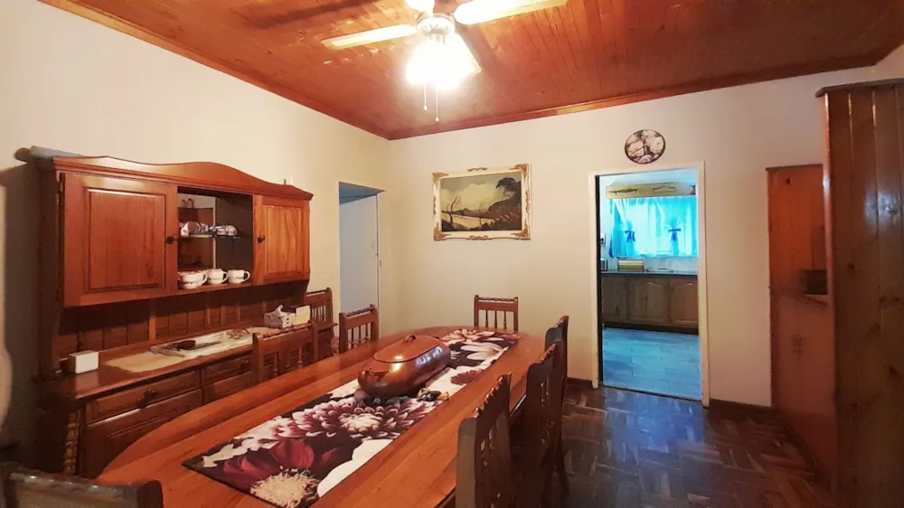 House for sale in Sasolburg Ext 4 - 1VT1756017 House for sale in Sasolburg Ext 4 - 1VT1756017