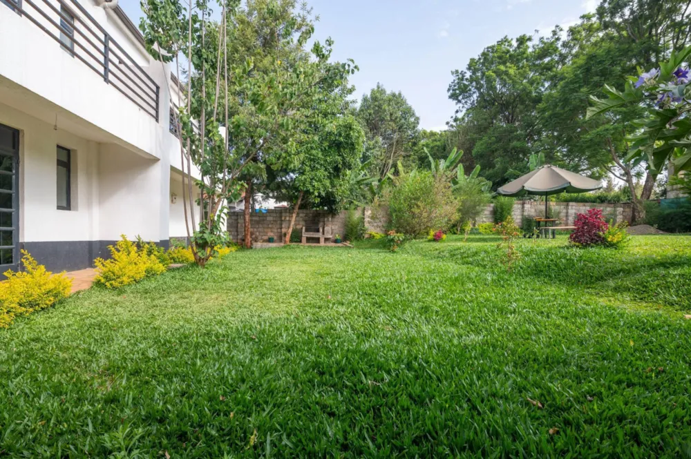 Cottage to rent in Tigoni, Kenya - 3KE1755110