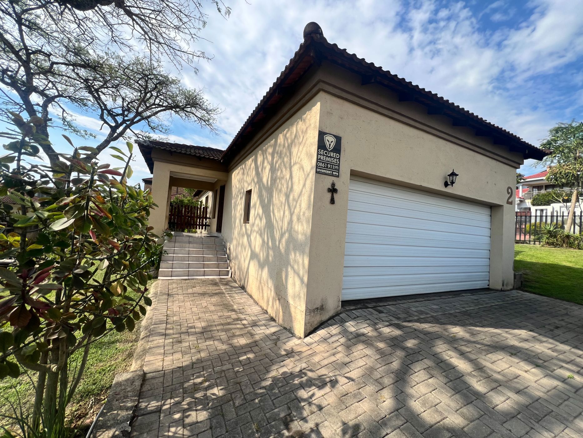 House to rent in Stonehenge - 1NS1755118