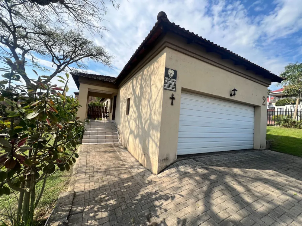 House to rent in Stonehenge - 1NS1755118 House to rent in Stonehenge - 1NS1755118