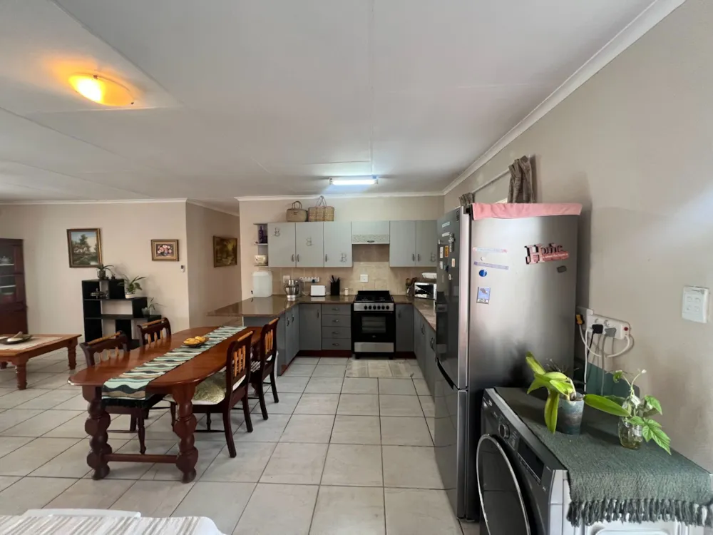 House to rent in Stonehenge - 1NS1755118 House to rent in Stonehenge - 1NS1755118