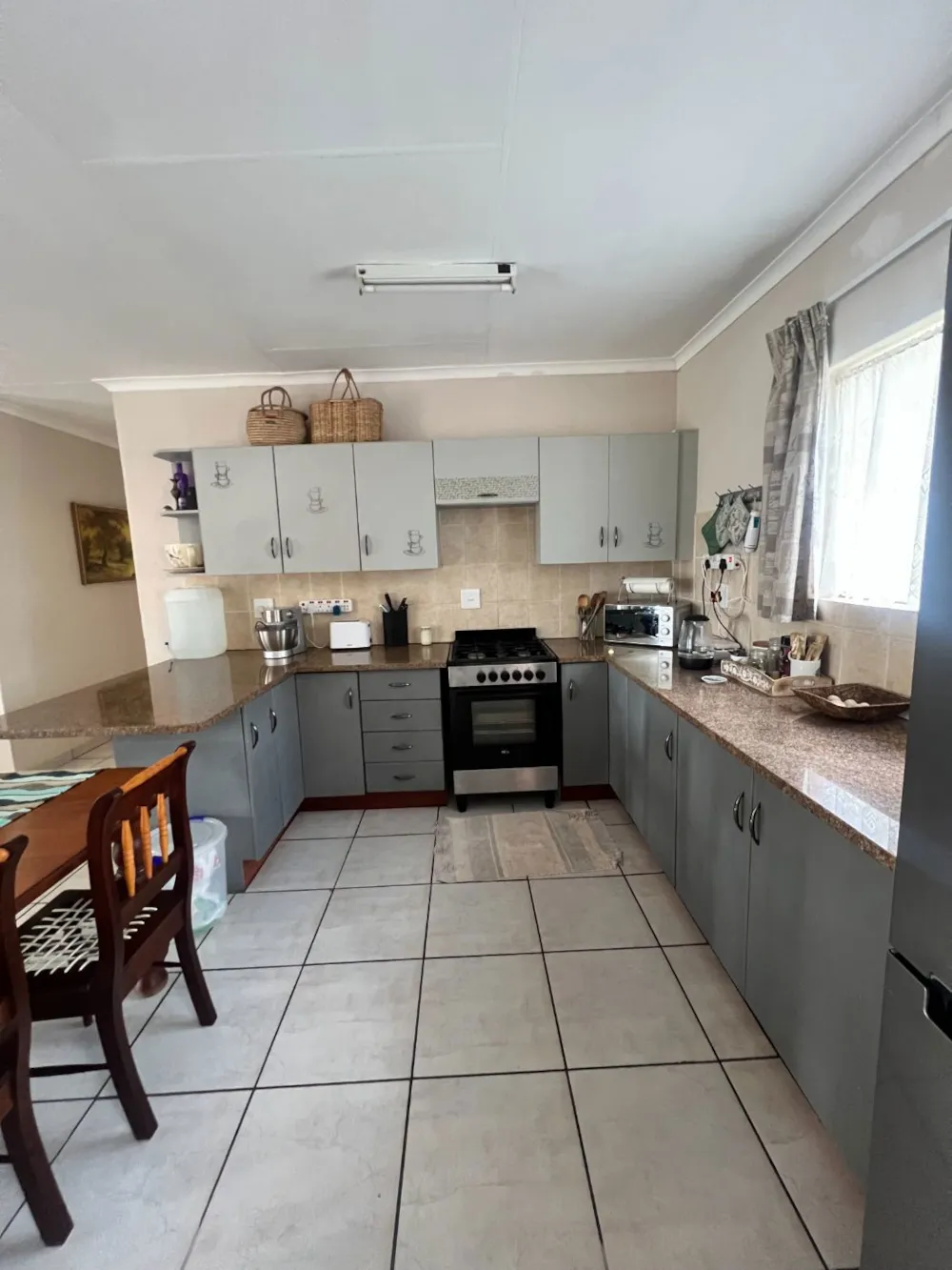 House to rent in Stonehenge - 1NS1755118 House to rent in Stonehenge - 1NS1755118