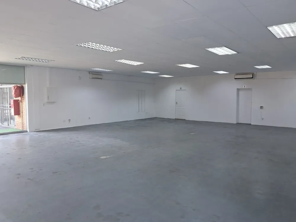 Commercial Building to rent in Fichardt Park - 1BX1755148 Commercial Building to rent in Fichardt Park - 1BX1755148