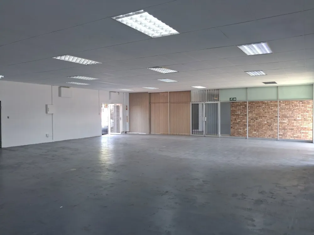 Commercial Building to rent in Fichardt Park - 1BX1755148 Commercial Building to rent in Fichardt Park - 1BX1755148