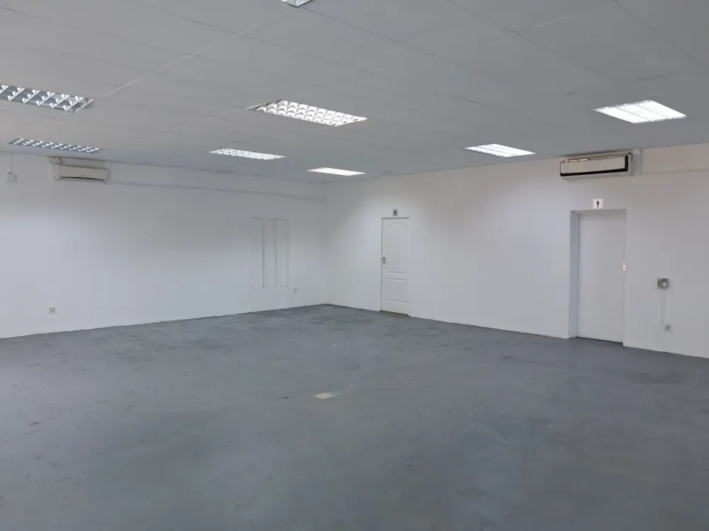Commercial Building to rent in Fichardt Park - 1BX1755148 Commercial Building to rent in Fichardt Park - 1BX1755148