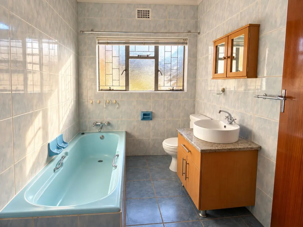 House to rent in Kathu - 1RN1755183 House to rent in Kathu - 1RN1755183