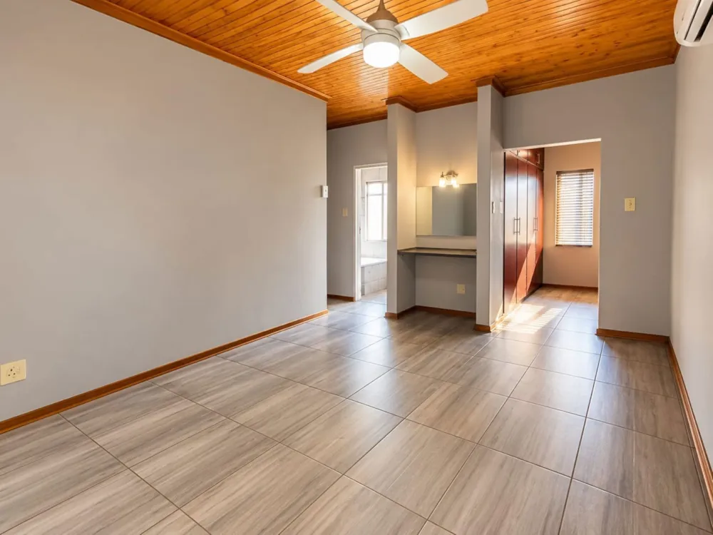 House to rent in Kathu - 1RN1755183 House to rent in Kathu - 1RN1755183