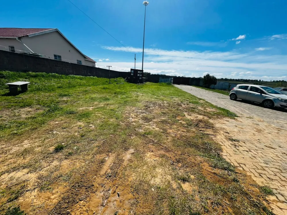 Vacant land for sale in Southridge Park - 1MH1755157 Vacant land for sale in Southridge Park - 1MH1755157