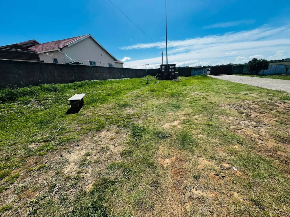 Vacant land for sale in Southridge Park - 1MH1755157 Vacant land for sale in Southridge Park - 1MH1755157