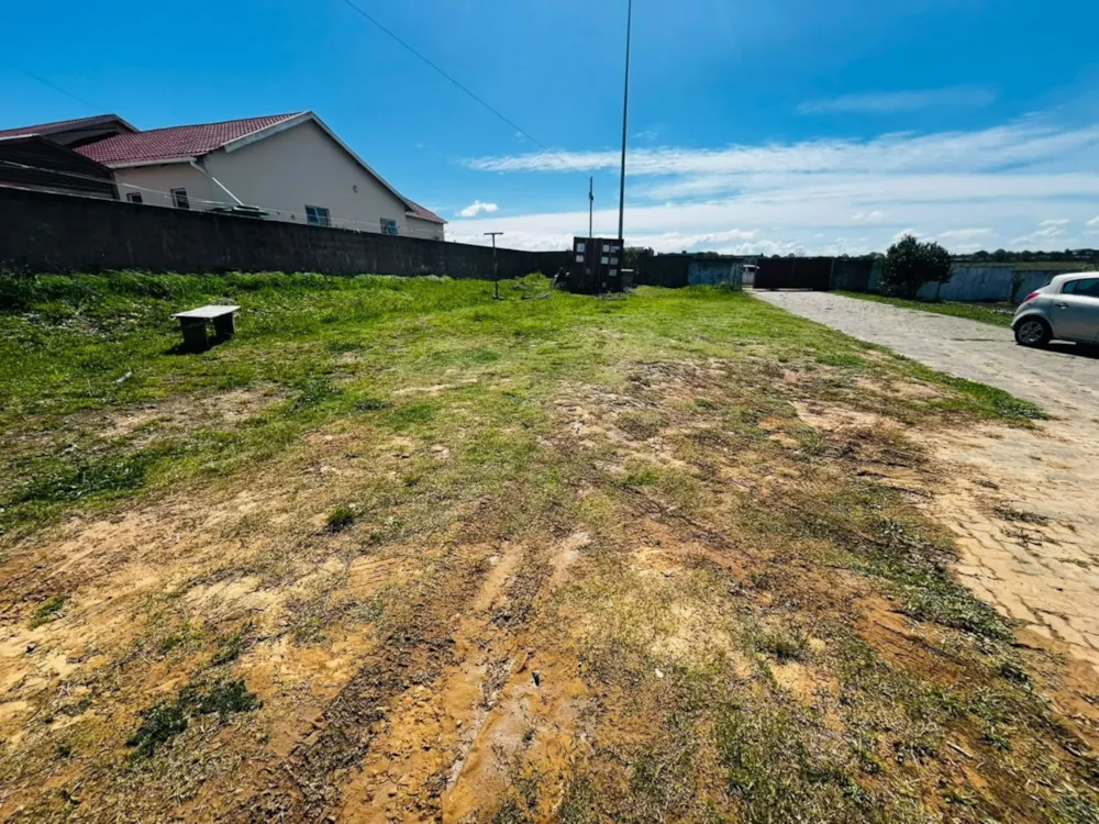 Vacant land for sale in Southridge Park - 1MH1755157 Vacant land for sale in Southridge Park - 1MH1755157
