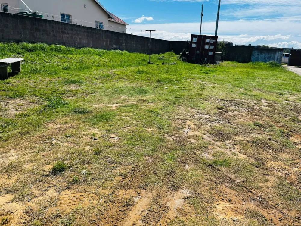 Vacant land for sale in Southridge Park - 1MH1755157 Vacant land for sale in Southridge Park - 1MH1755157