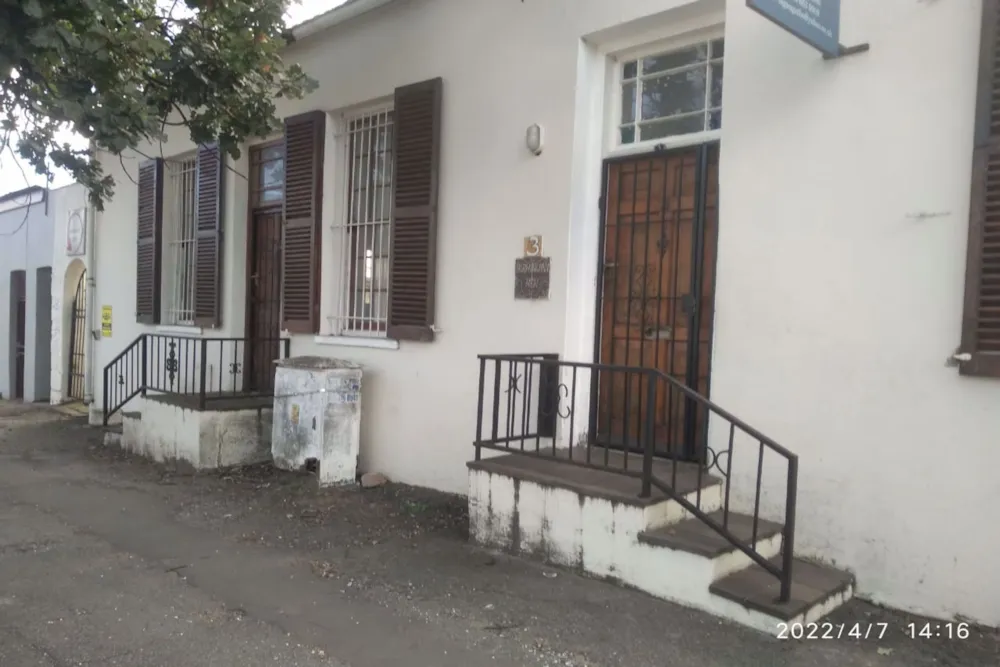 Commercial Building to rent in Grahamstown (Makhanda) - 1GC1755138 Commercial Building to rent in Grahamstown (Makhanda) - 1GC1755138