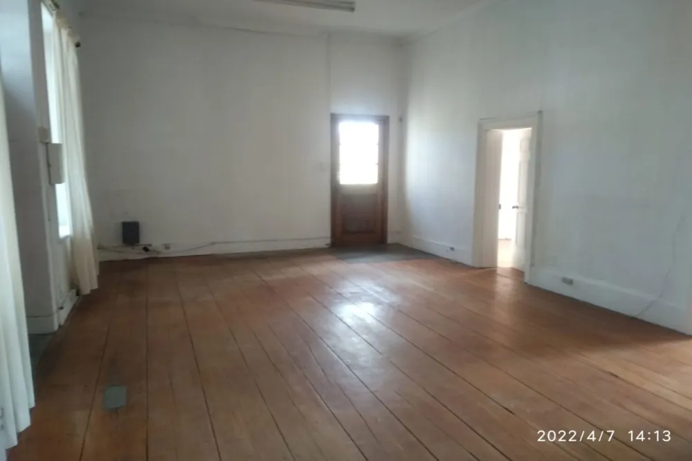 Commercial Building to rent in Grahamstown (Makhanda) - 1GC1755138 Commercial Building to rent in Grahamstown (Makhanda) - 1GC1755138
