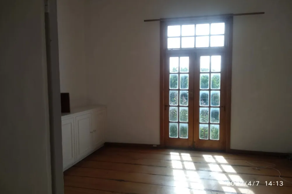 Commercial Building to rent in Grahamstown (Makhanda) - 1GC1755138 Commercial Building to rent in Grahamstown (Makhanda) - 1GC1755138