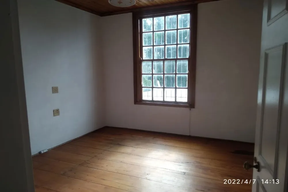 Commercial Building to rent in Grahamstown (Makhanda) - 1GC1755138 Commercial Building to rent in Grahamstown (Makhanda) - 1GC1755138
