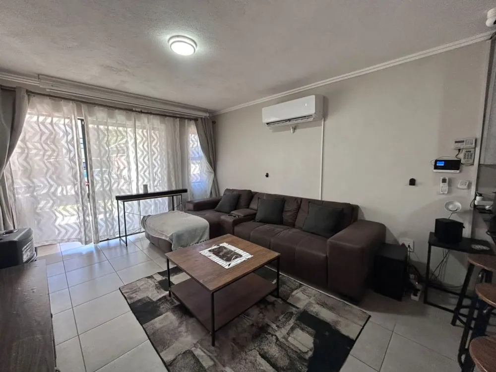 Townhouse for sale in Stonehenge Ext 1 - 1NS1755186 Townhouse for sale in Stonehenge Ext 1 - 1NS1755186