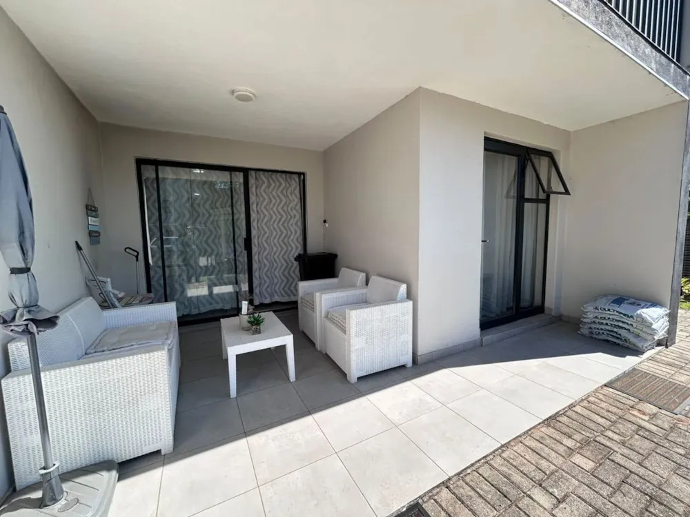 Townhouse for sale in Stonehenge Ext 1 - 1NS1755186 Townhouse for sale in Stonehenge Ext 1 - 1NS1755186