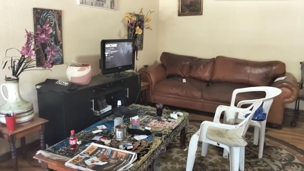 House for sale in Vereeniging Central - 1VT1755918 House for sale in Vereeniging Central - 1VT1755918