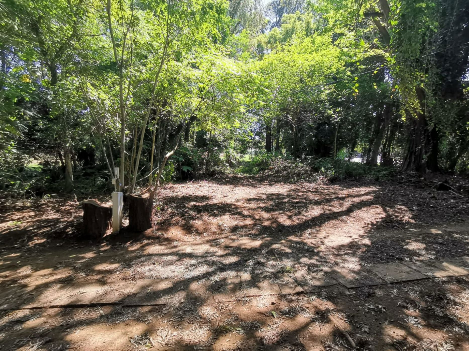 Residential vacant land for sale in Lester Park - 1PM1755178