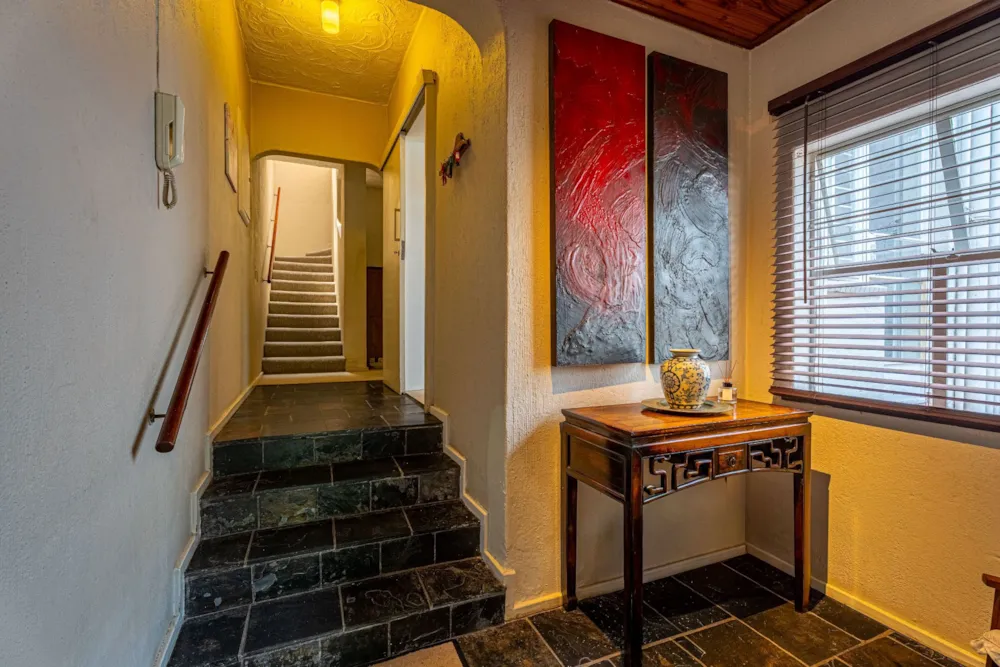 Townhouse for sale in Bryanston - HP1755800 Townhouse for sale in Bryanston - HP1755800