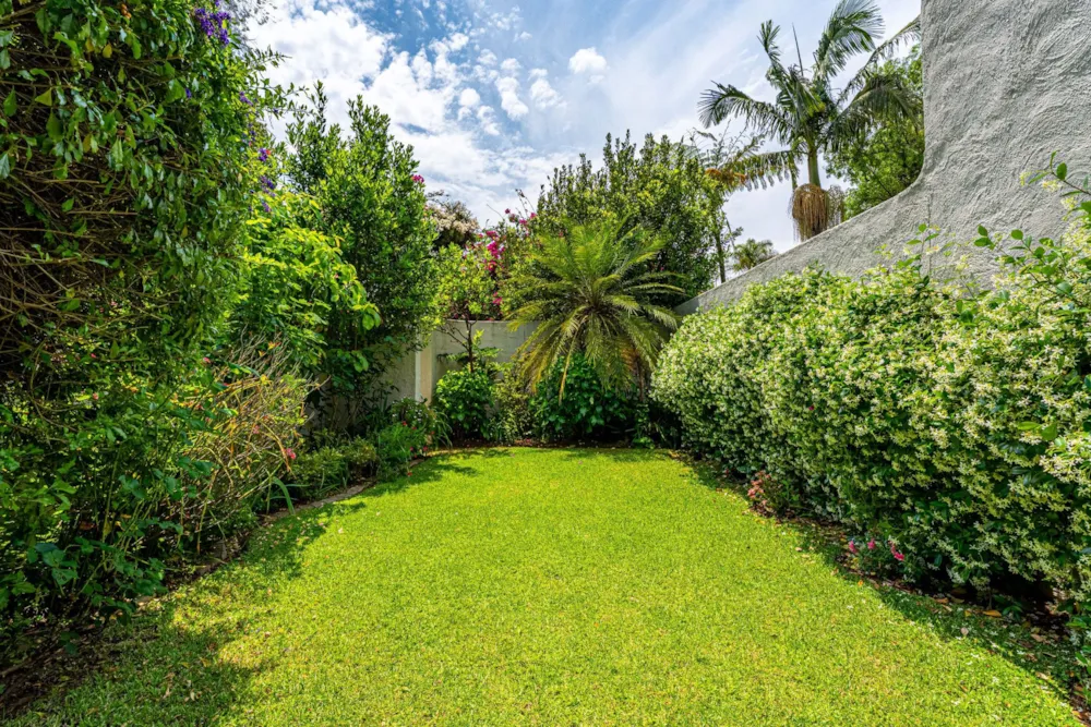 Townhouse for sale in Bryanston - HP1755800 Townhouse for sale in Bryanston - HP1755800