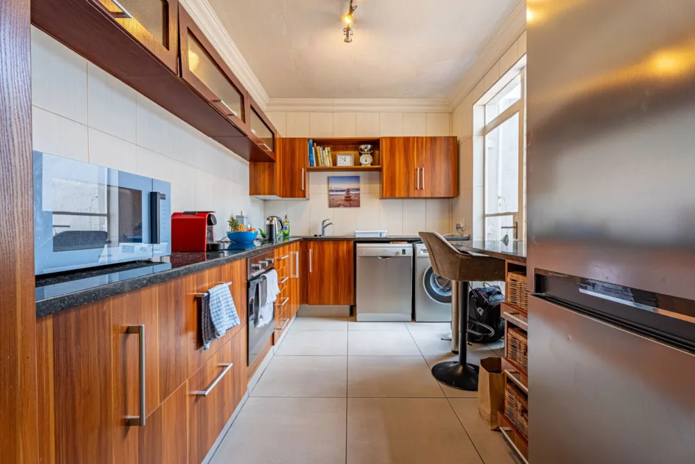Townhouse for sale in Bryanston - HP1755800 Townhouse for sale in Bryanston - HP1755800