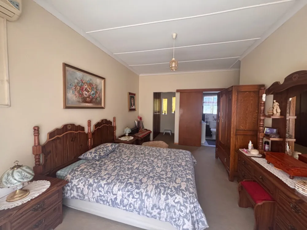 House for sale in Vanrhynsdorp - 1NA1755208 House for sale in Vanrhynsdorp - 1NA1755208