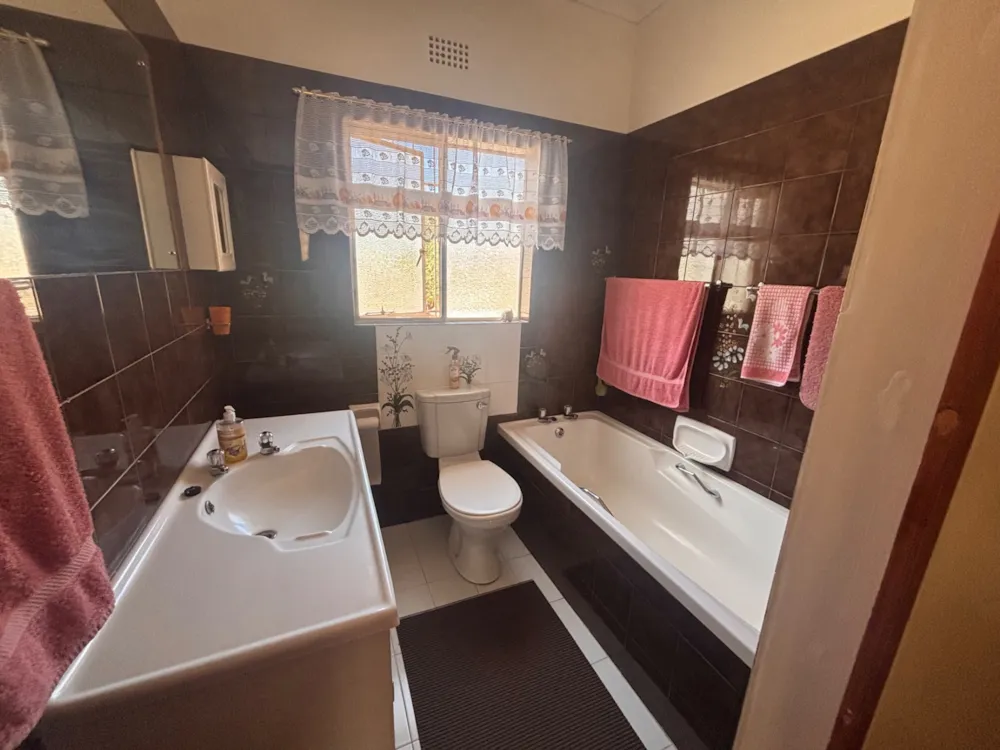 House for sale in Vanrhynsdorp - 1NA1755208 House for sale in Vanrhynsdorp - 1NA1755208