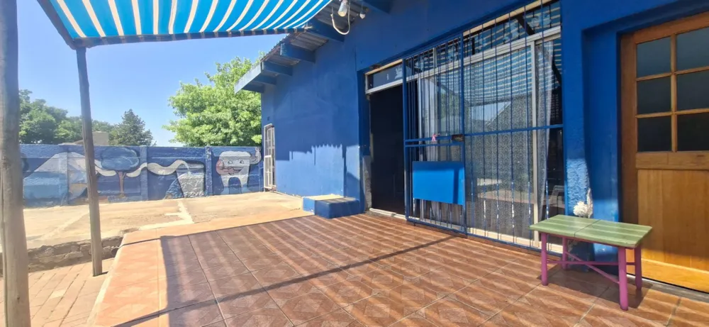 House for sale in Vanderbijlpark SE 1 - 1VT1756035