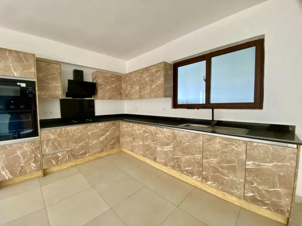 Apartment to rent in Westlands, Kenya - 3KE1755196 Apartment to rent in Westlands, Kenya - 3KE1755196