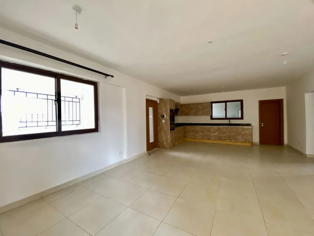Apartment to rent in Westlands, Kenya - 3KE1755196 Apartment to rent in Westlands, Kenya - 3KE1755196
