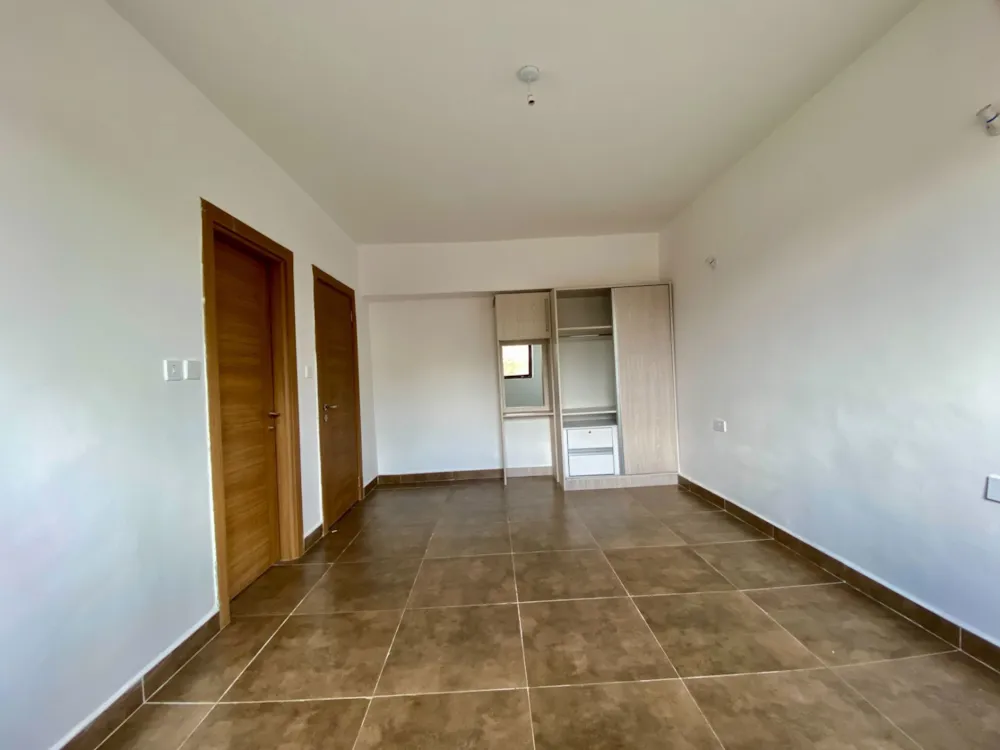 Apartment to rent in Westlands, Kenya - 3KE1755196 Apartment to rent in Westlands, Kenya - 3KE1755196