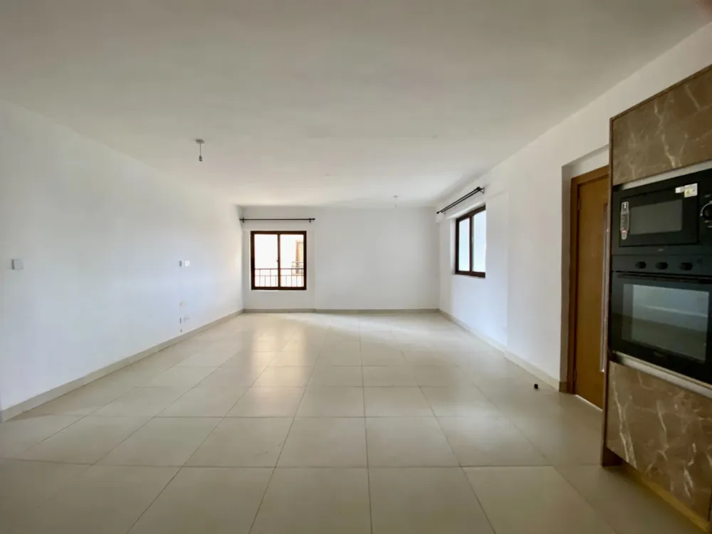 Apartment to rent in Westlands, Kenya - 3KE1755196 Apartment to rent in Westlands, Kenya - 3KE1755196