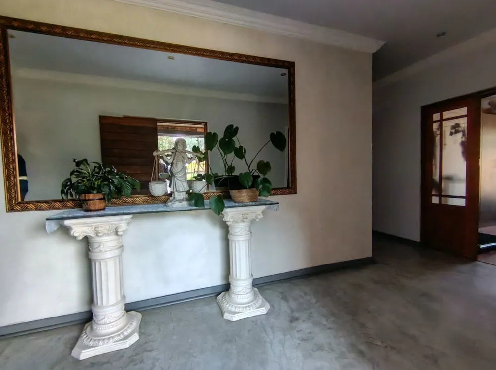 Bachelor apartment for sale in Vanderbijlpark SE 3 - 1VT1755205