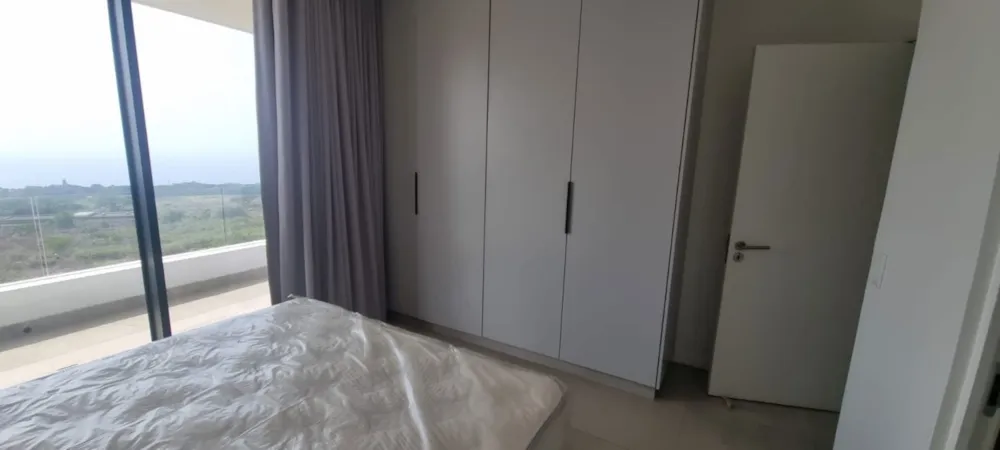 Apartment to rent in Ridgeside - 1ND1755884 Apartment to rent in Ridgeside - 1ND1755884