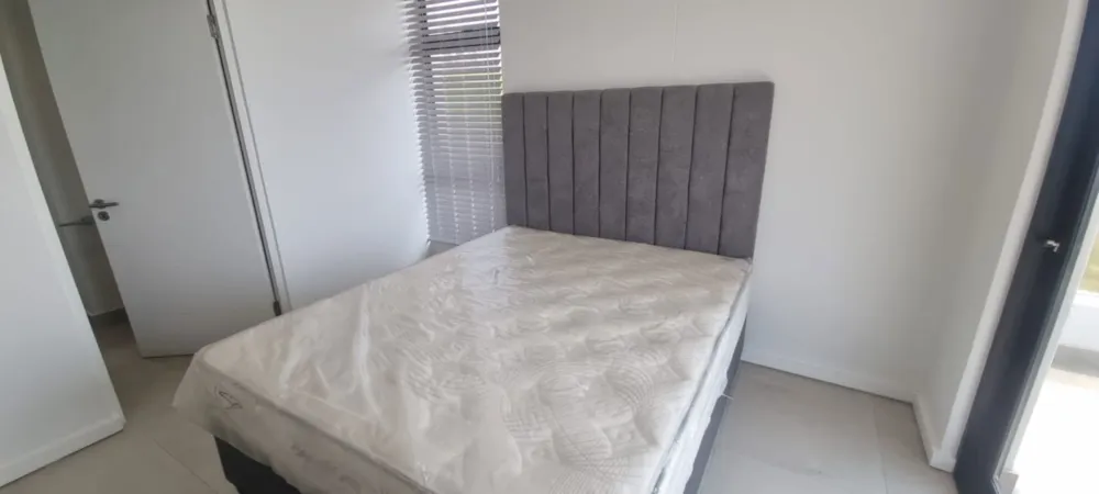 Apartment to rent in Ridgeside - 1ND1755884 Apartment to rent in Ridgeside - 1ND1755884