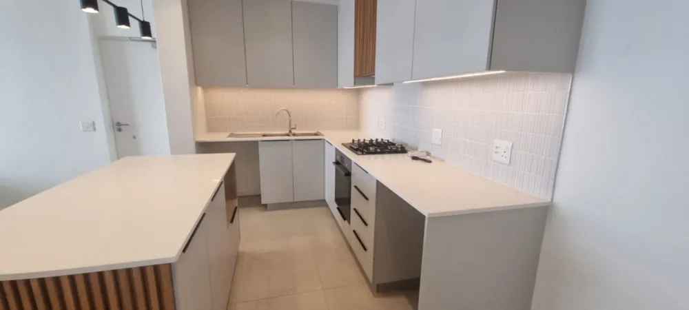Apartment to rent in Ridgeside - 1ND1755884 Apartment to rent in Ridgeside - 1ND1755884
