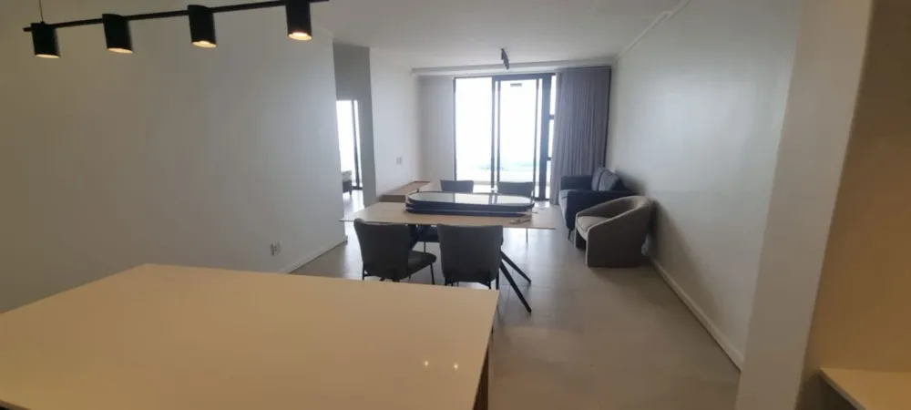 Apartment to rent in Ridgeside - 1ND1755884 Apartment to rent in Ridgeside - 1ND1755884