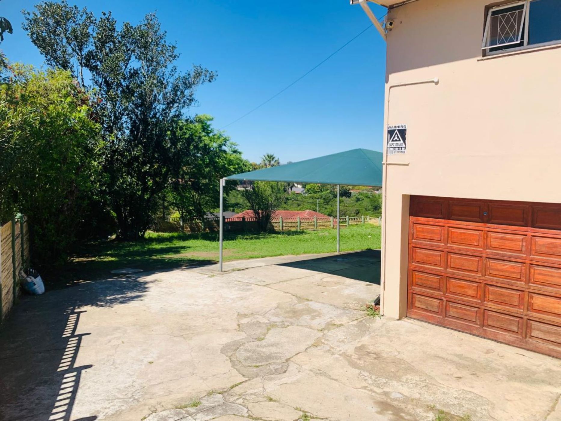 House for sale in King Williams Town (Qonce) - 1MH1755226