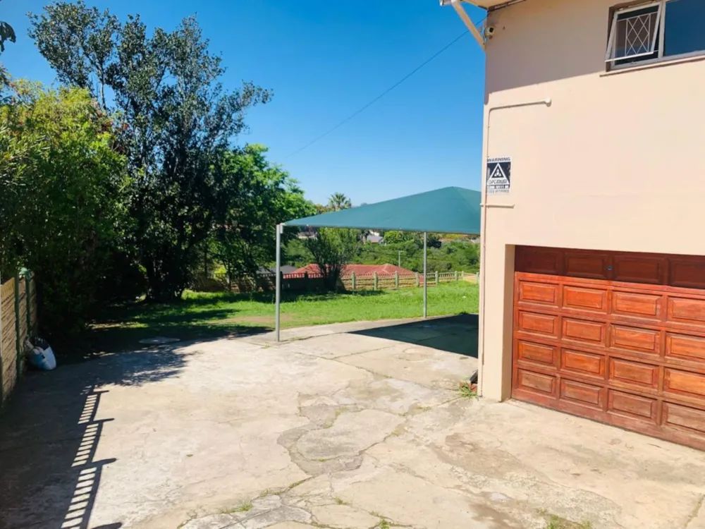 House for sale in King Williams Town (Qonce) - 1MH1755226 House for sale in King Williams Town (Qonce) - 1MH1755226
