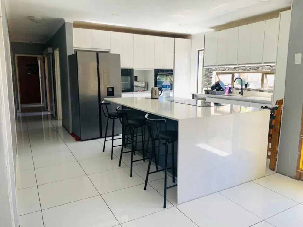 House for sale in King Williams Town (Qonce) - 1MH1755226 House for sale in King Williams Town (Qonce) - 1MH1755226