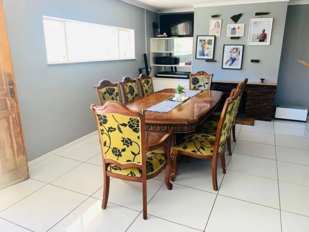 House for sale in King Williams Town (Qonce) - 1MH1755226 House for sale in King Williams Town (Qonce) - 1MH1755226