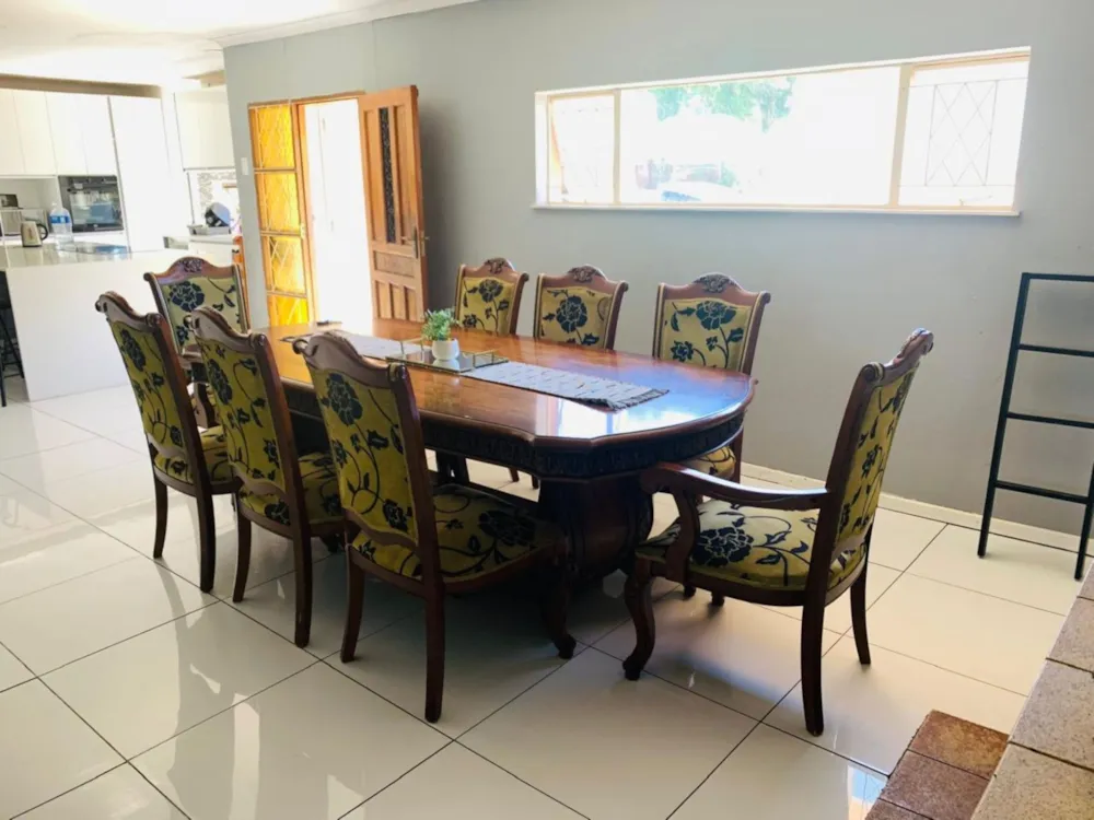 House for sale in King Williams Town (Qonce) - 1MH1755226 House for sale in King Williams Town (Qonce) - 1MH1755226