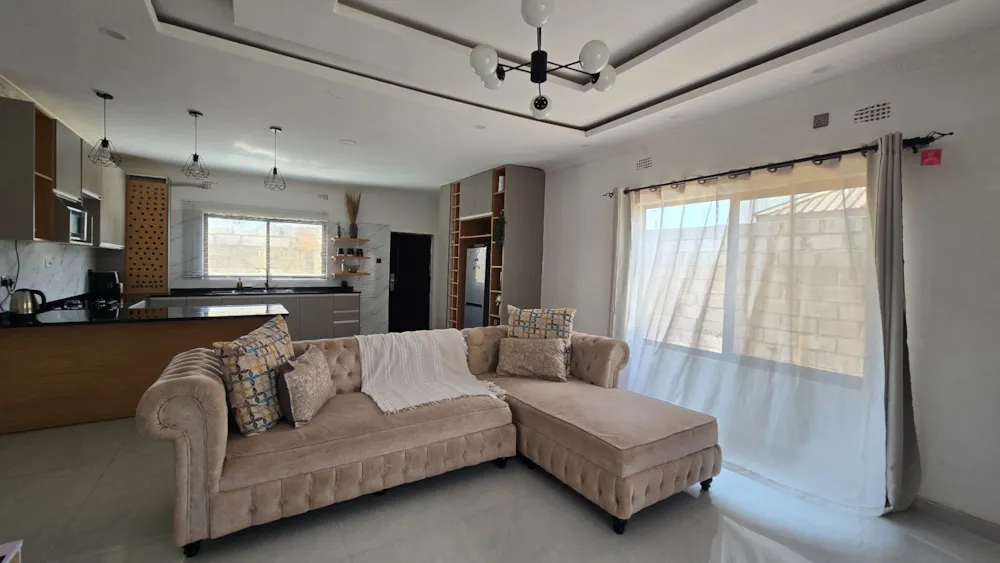 Apartment to rent in Chalala, Zambia - 3ZA1755202 Apartment to rent in Chalala, Zambia - 3ZA1755202