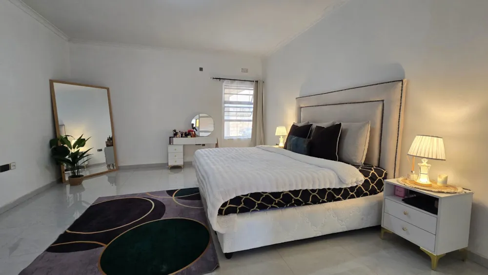 Apartment to rent in Chalala, Zambia - 3ZA1755202 Apartment to rent in Chalala, Zambia - 3ZA1755202